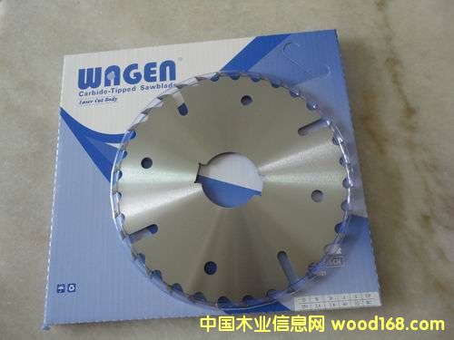 ��Ƭ䏵�Ԕ����B