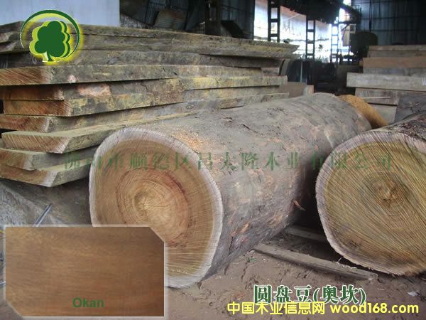 �A�P��ľ �W�� �@��ӆ�� Ҏ(gu��)ģ�巽13690415561��Ԕ����B