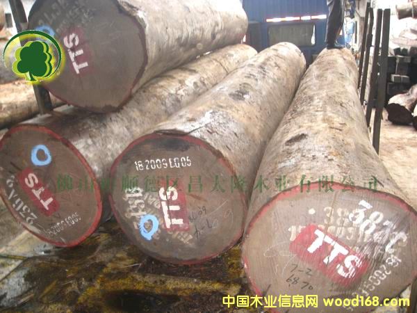 ��ľ�� �巽Ҏ(gu��)���ϣ��@��Ҏ(gu��)�� ӆ��13690415561��Ԕ����B