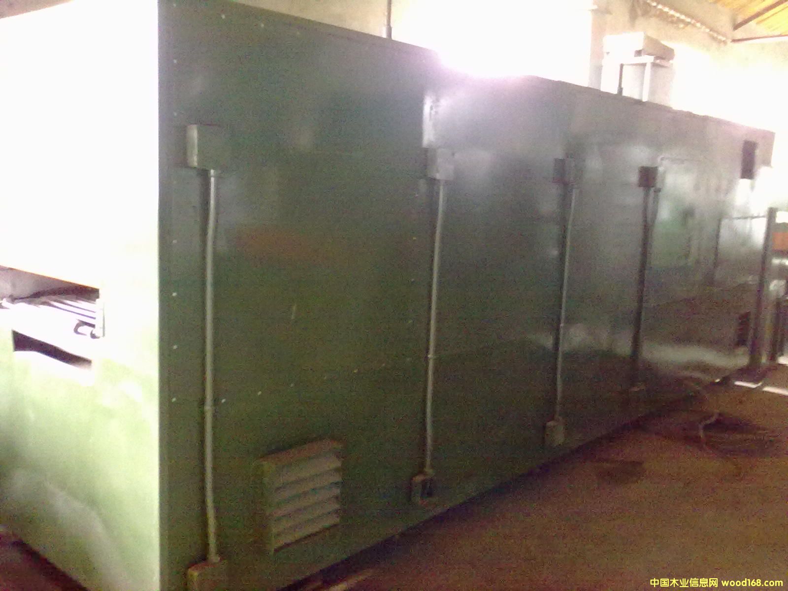 �ذ�����C(j��)