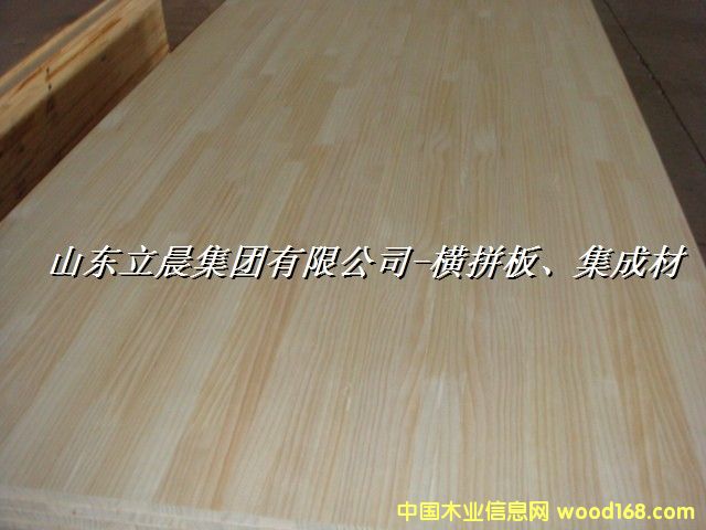 ݗ���ɼ��ɲĵ�Ԕ��(x��)��B