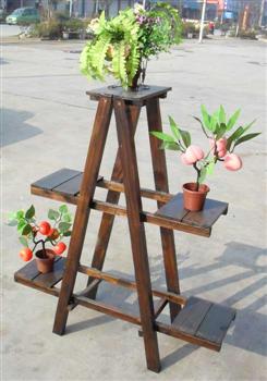 ���ӻ��ܣ�ƽ�壩��Ԕ����B