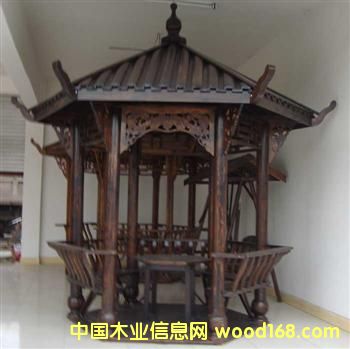 �����ͤ ���A�A������ͤ��Ԕ����B