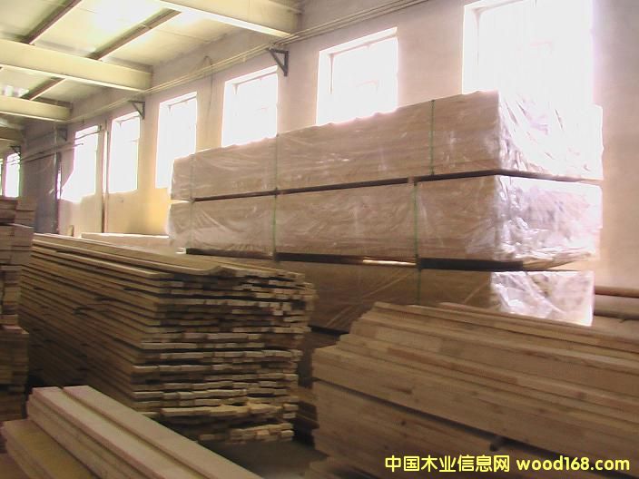 ���~���ɲĵ�Ԕ��(x��)��B