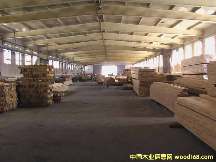 ���~���ɲ����a(ch��n)܇�g��Ԕ��(x��)��B