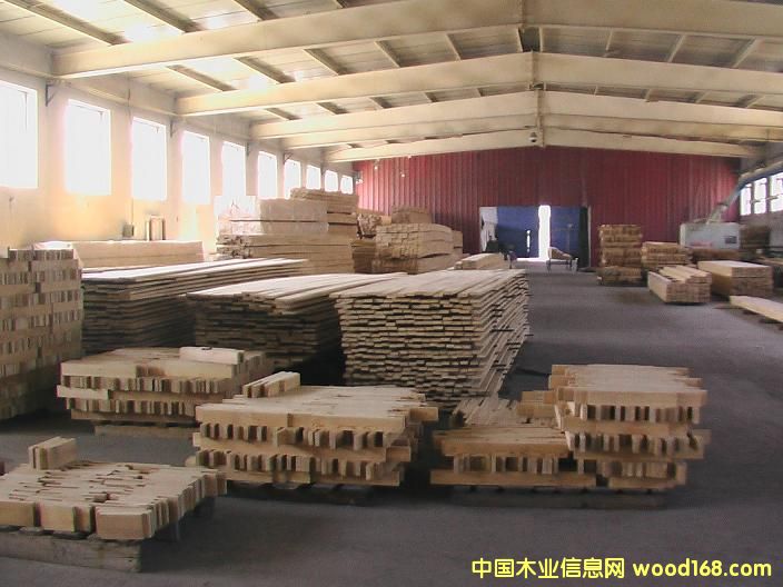 ���~���ɲ����a(ch��n)܇�g��Ԕ��(x��)��B