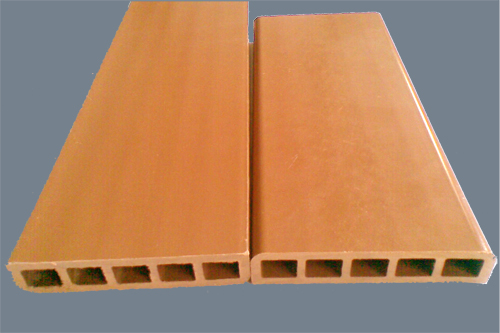 ��ľ�o߅�ۉ����Ԕ����B