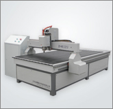 1325��Ԕ����B