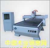 1315S��Ԕ����B