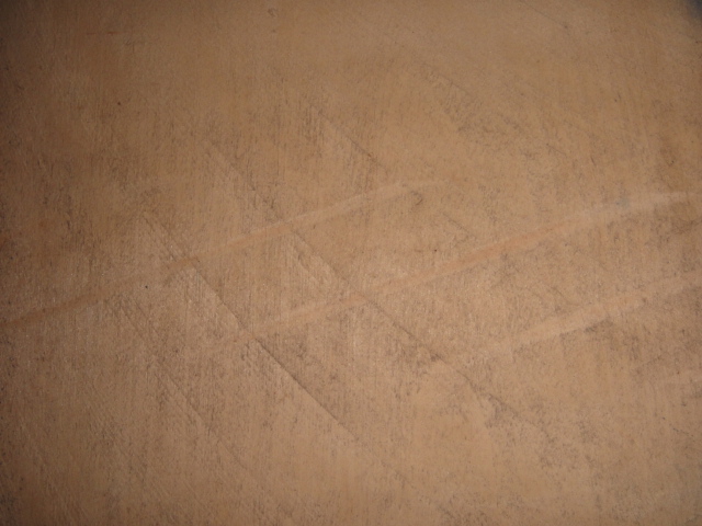 �����M�ڰ��-ɽ����