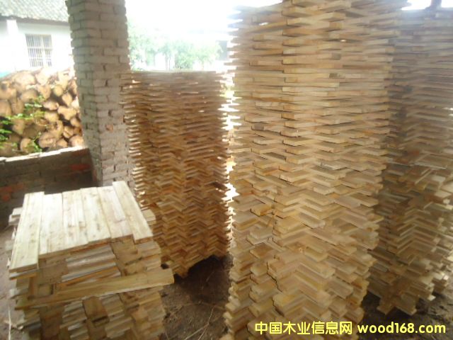 ɼľ��/ɼľ�l/ɼľ����Ԕ��(x��)��B