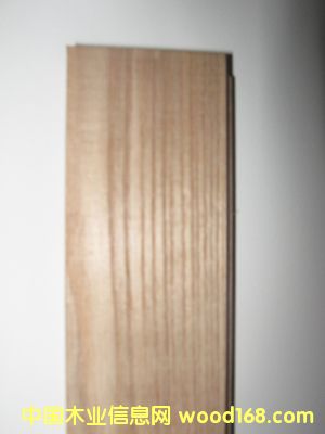 ˮ������Ԕ����B