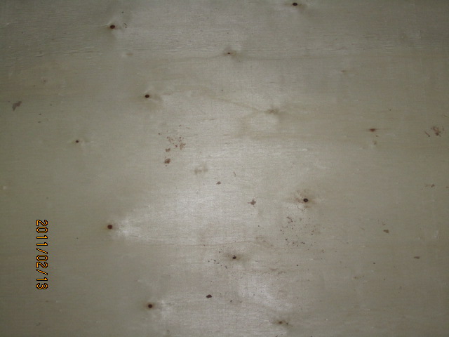 ��ľ�ΰ��Ԕ����B