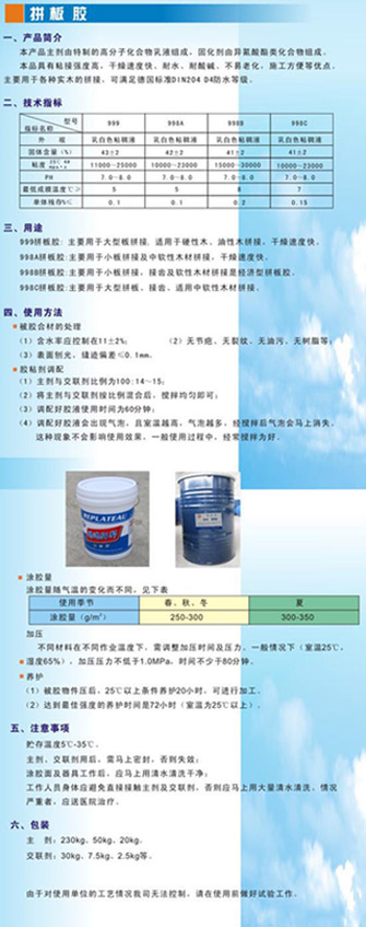 ƴ���z��Ԕ����B