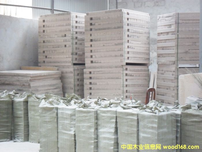 ľ���_�յ�Ԕ��(x��)��B