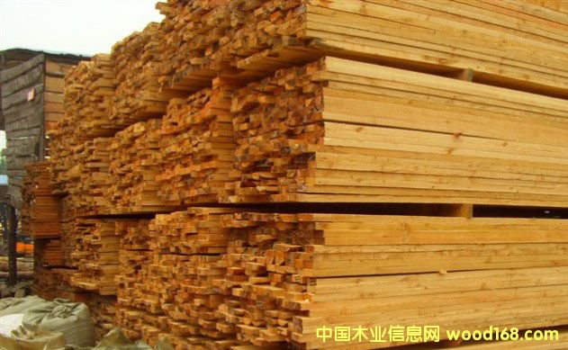 ɼľҎ����Ԕ����B