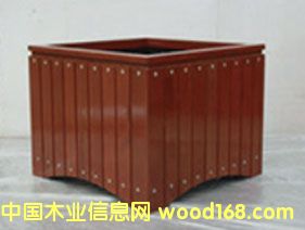 ľ�� �����Ԕ����B