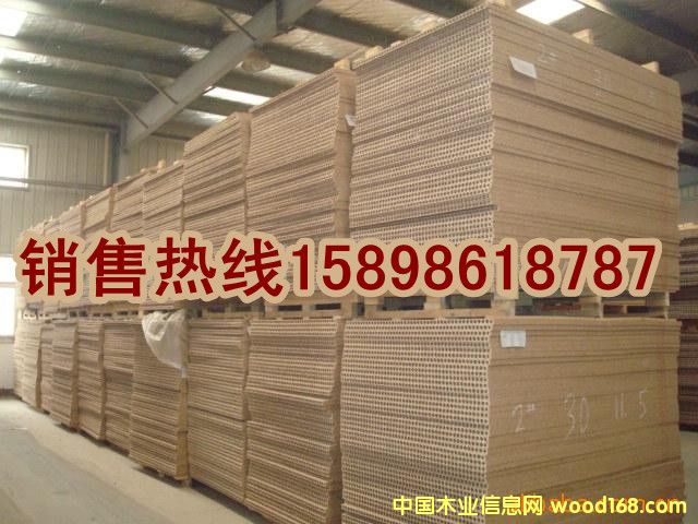 ����ٻ���2��Ԕ����B