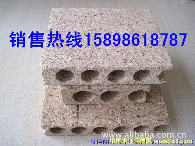 ����ٻ���3��Ԕ����B