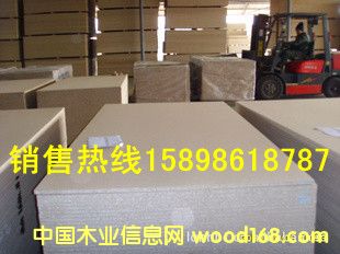 �ٻ���1��Ԕ����B