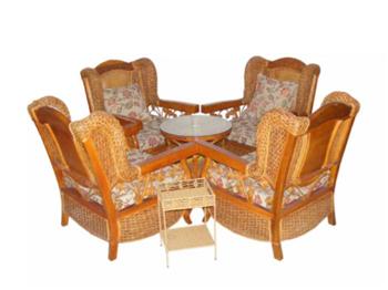 ���� ˮ����ľ�ε�Ԕ����B