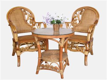 �x������/�ɶ�����/��ˇ�Ҿ� ��Ԕ����B