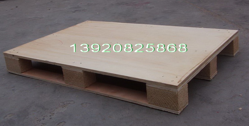 ��Ѭ���бP��Ԕ����B