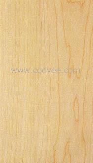 Hard Maple(Ӳ������Ǘ�����ľ����Ԕ��(x��)��B