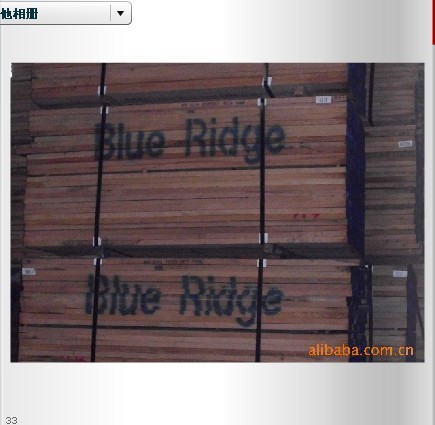 White  Oak(���𣬰י�ľ����ľ����Ԕ��(x��)��B