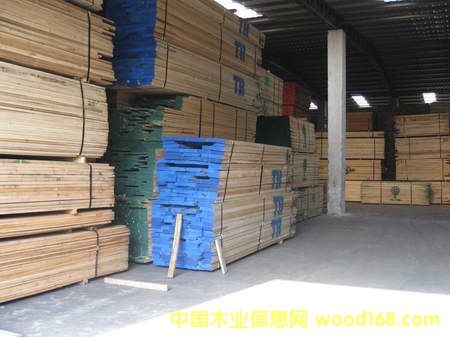 �t�� ���� ˮ���� Ӳ�� ܛ�� �S�� ���� ����ľ 