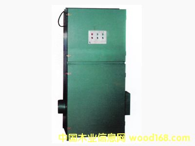 �ΙC���m����Ԕ����B