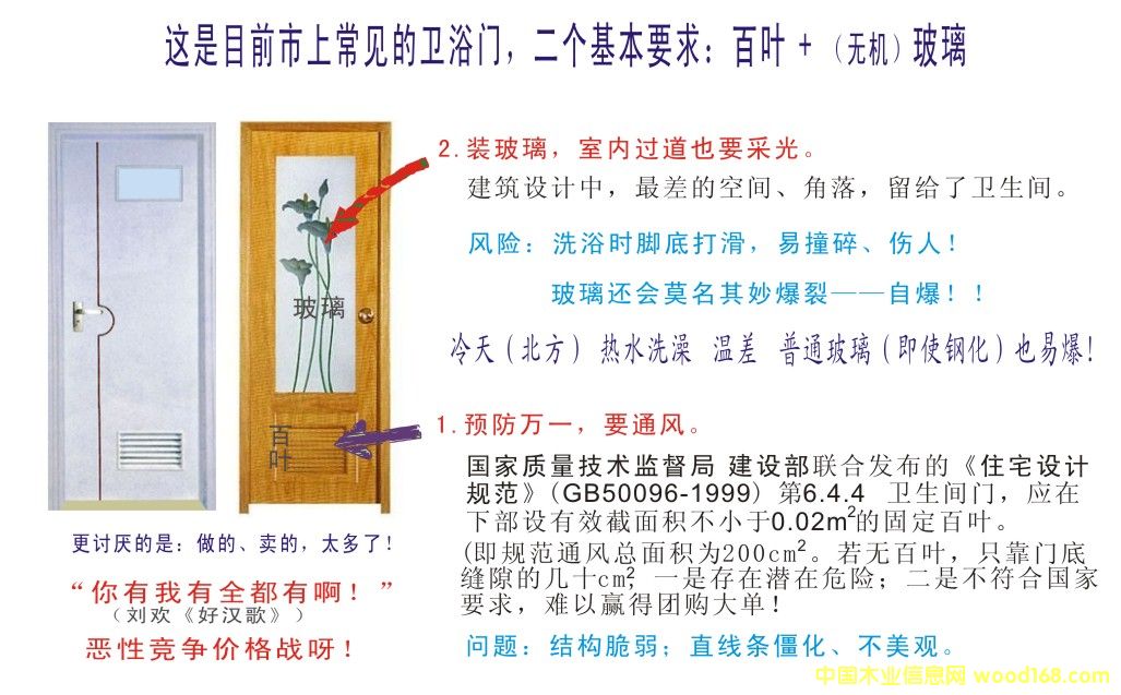 �������lԡ�T��Ԕ����B