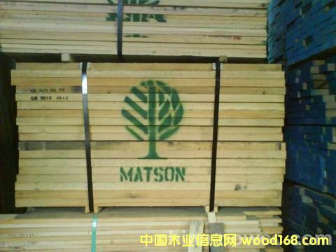 Ӳ��ľ��Ԕ��(x��)��B