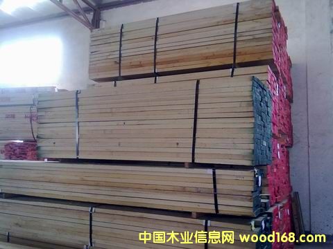 ˮ������Ԕ��(x��)��B