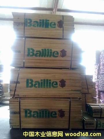 �����Ԕ��(x��)��B