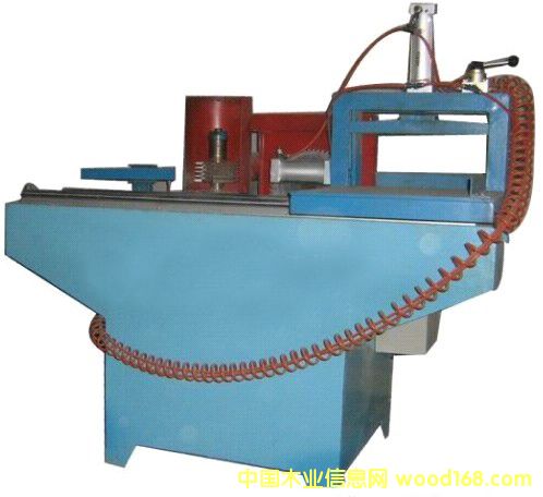 �U�fģ�巭���O���Ԕ����B