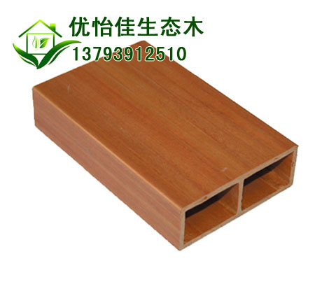 100*35��ľ��Ԕ����B