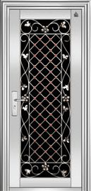 ���P��T9��Ԕ��(x��)��B