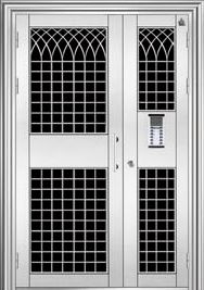 ���P��T��Ԕ��(x��)��B