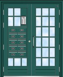 ���P��T��Ԕ��(x��)��B