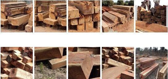 �ϓ뻨���Ԕ��(x��)��B