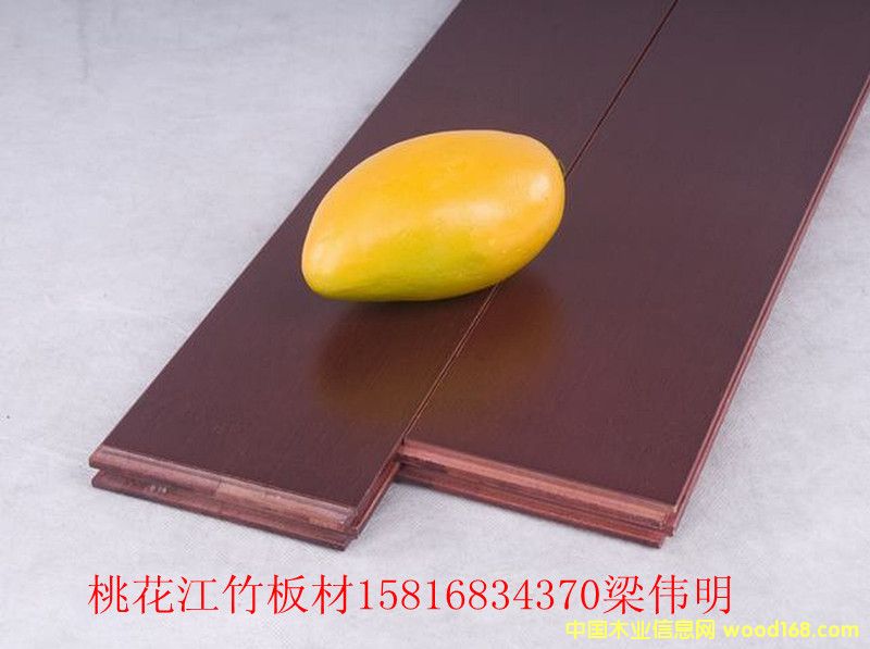 ɢ����t��ذ�