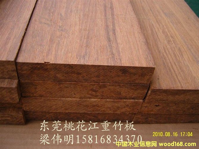 ̼�������