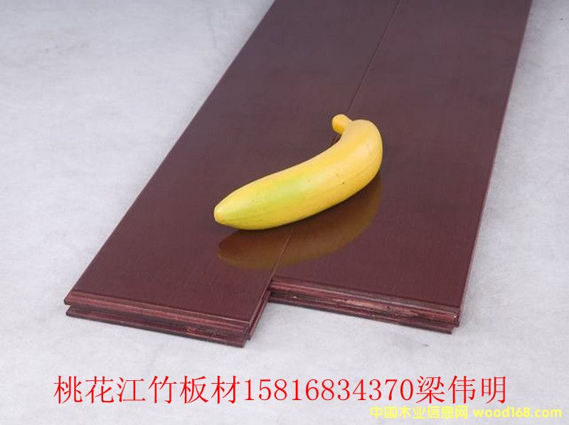 ��ذ�3��Ԕ����B