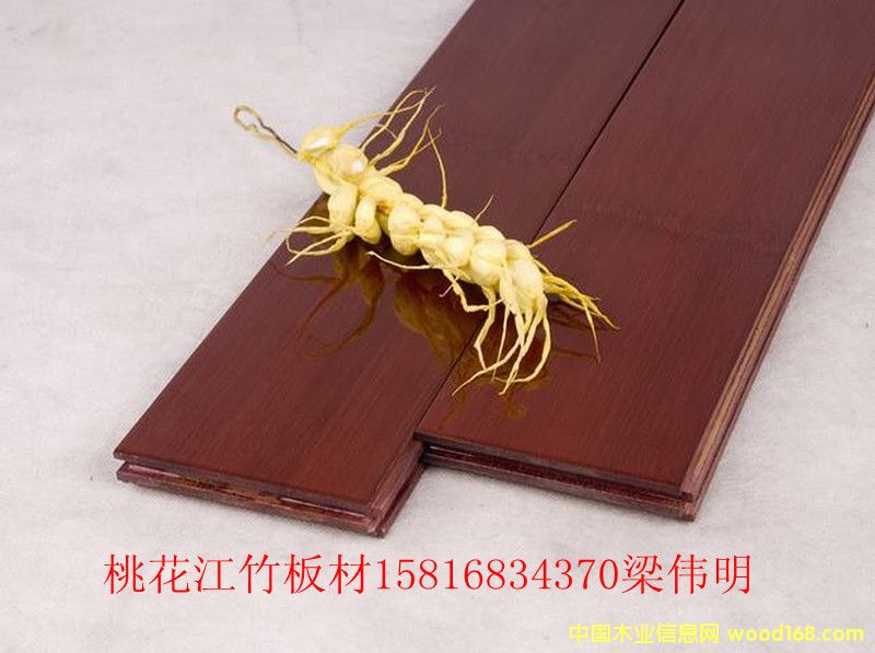 ����(ji��)�¹���ذ�