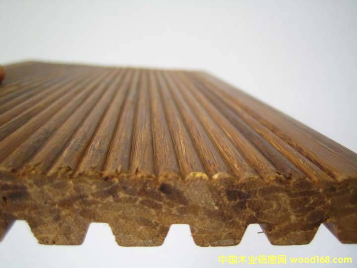 ��(h��)�������