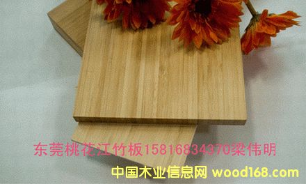 ̼����(c��)�����