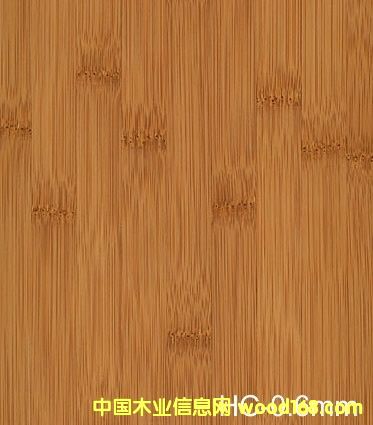 ̼��ƽ����Ƥ2