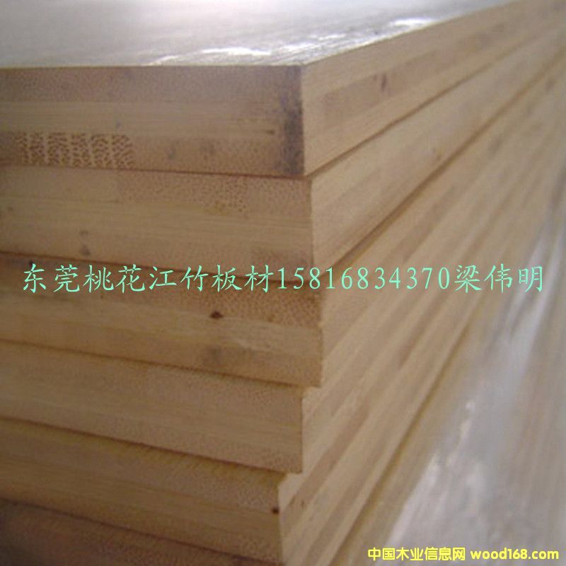 ����̼�����