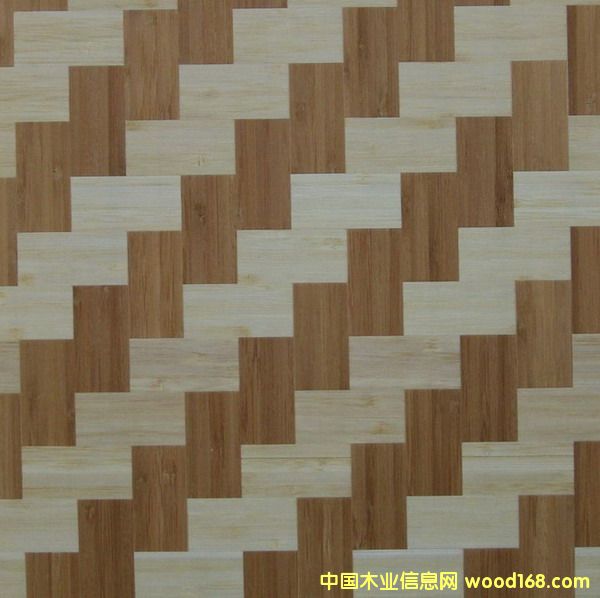 ��̼S�ξ�����Ԕ����B